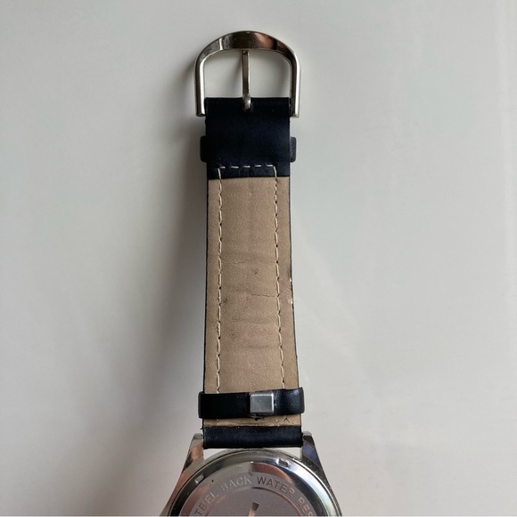 The L Word wrist watch tv series lesbian bisexual tv show​ - Picture 11 of 13